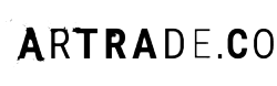 Logo_Artrade-e1561215478730