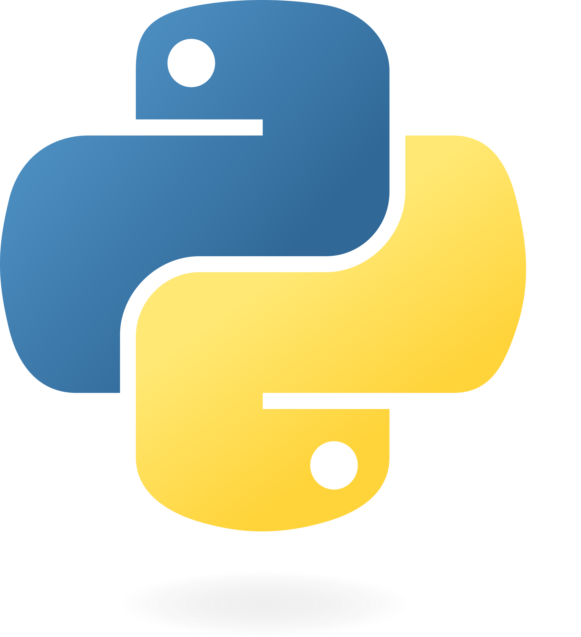 Python-logo-notext.svg