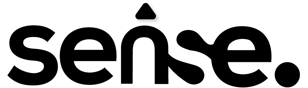 sensedigital.co